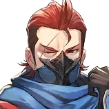 Saizo