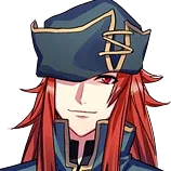 Joshua