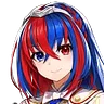 Alear — Fire Emblem Heroes