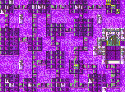 Глава 26x map