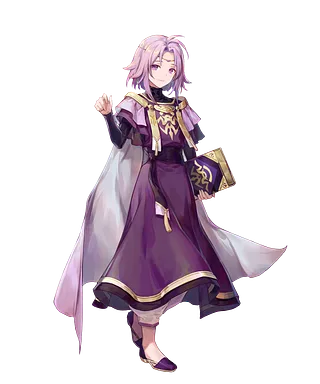 Lyon: Grado's Gaze