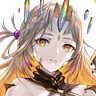 Gullveig — Fire Emblem Heroes