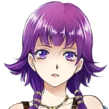 Lute