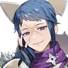 Reina — Fire Emblem Heroes