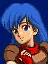 Caeda