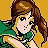 Delthea