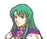 Cecilia