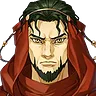 Morva — Fire Emblem Heroes