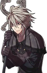 Dwyer