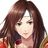 Altena