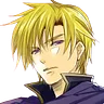 Perceval — Fire Emblem Heroes