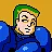 Draug