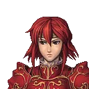 Minerva