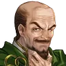 August — Fire Emblem Heroes