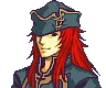Joshua