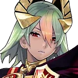 Laegjarn