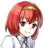 Maria — Fire Emblem Heroes