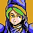Merric