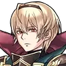 Leo — Fire Emblem Heroes