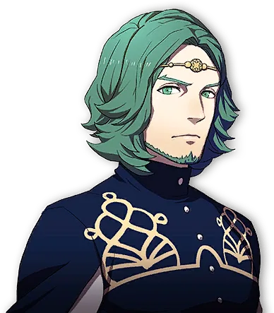 Seteth