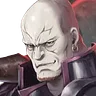 Hans — Fire Emblem Heroes