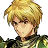 Astram — Fire Emblem Heroes