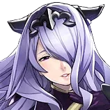 Camilla