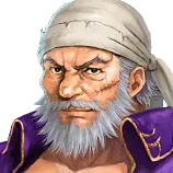 Fargus