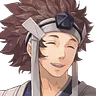 Azama — Fire Emblem Heroes