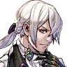Jakob — Fire Emblem Heroes
