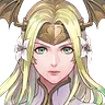 Seiros — Fire Emblem Heroes