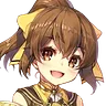 Delthea — Fire Emblem Heroes