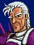 Jagen
