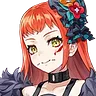 Panette — Fire Emblem Heroes