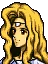 Edain