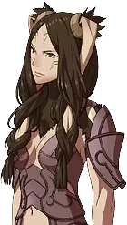 Panne