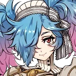 Peri