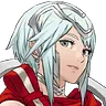 Dagr — Fire Emblem Heroes