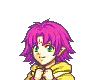 Fae — Fire Emblem: The Binding Blade