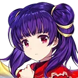 Myrrh