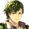 Abel — Fire Emblem Heroes