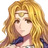 Edain — Fire Emblem Heroes
