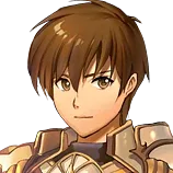 Leif
