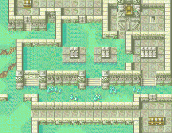 Глава 19xx map