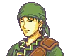 Shin
