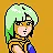 Palla