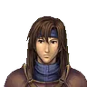 Samto — Fire Emblem: New Mystery of the Emblem ~Heroes of Light and Shadow~