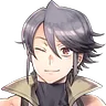 Inigo — Fire Emblem Heroes