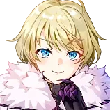Merrin
