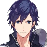 Chrom